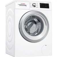 Máy giặt Bosch WAT286H8SG - Trọng tải 8kg Công nghệ vượt trội